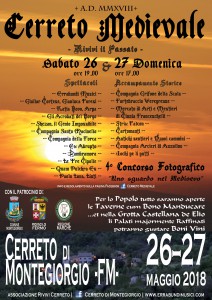 locandina-2018